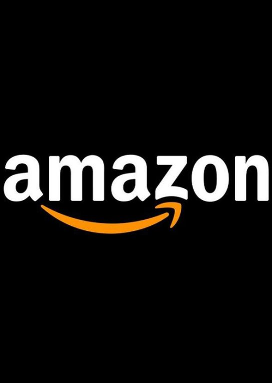 amazon-logo