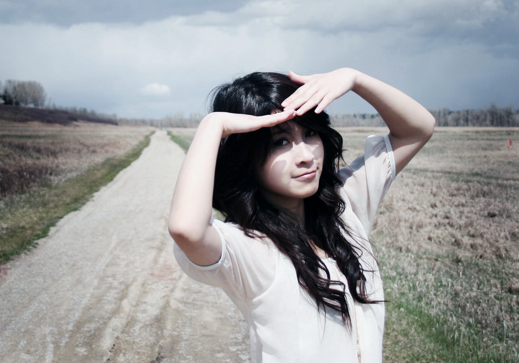 卧槽！又被坑了