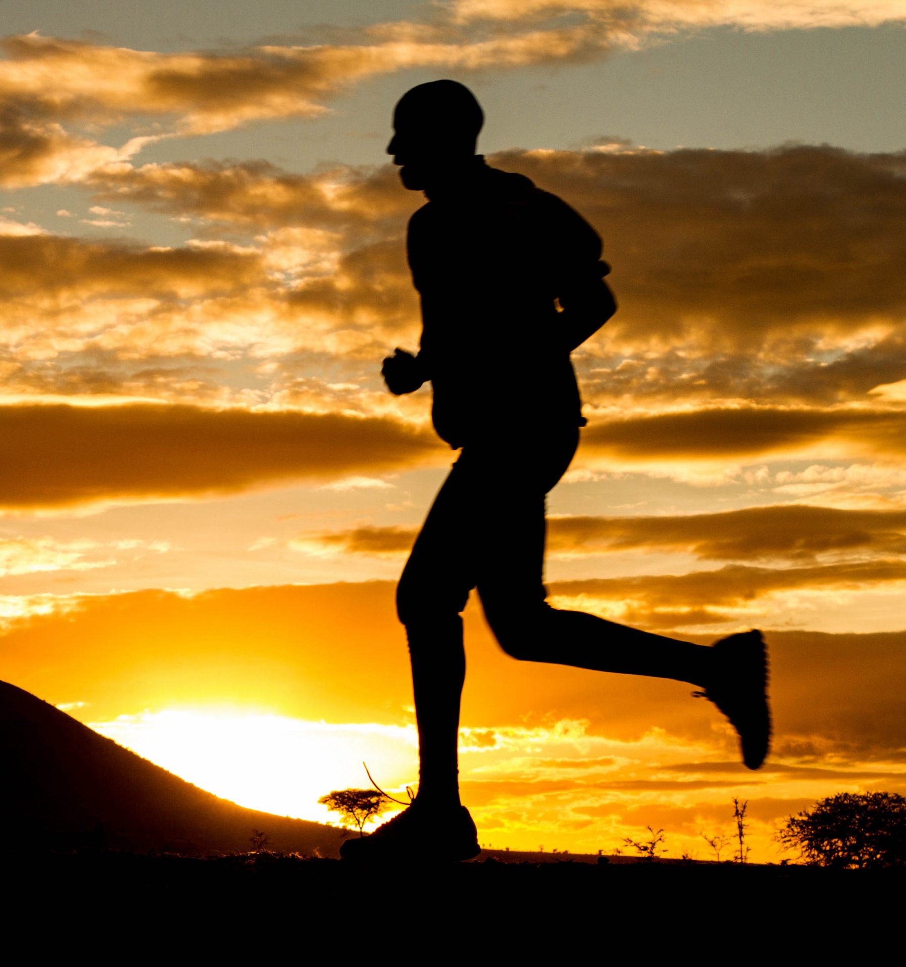 密码保护：再跑一圈