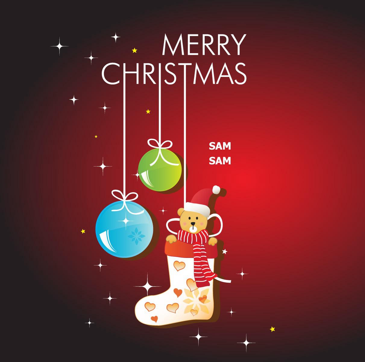 密码保护：记一次失败的约炮经历