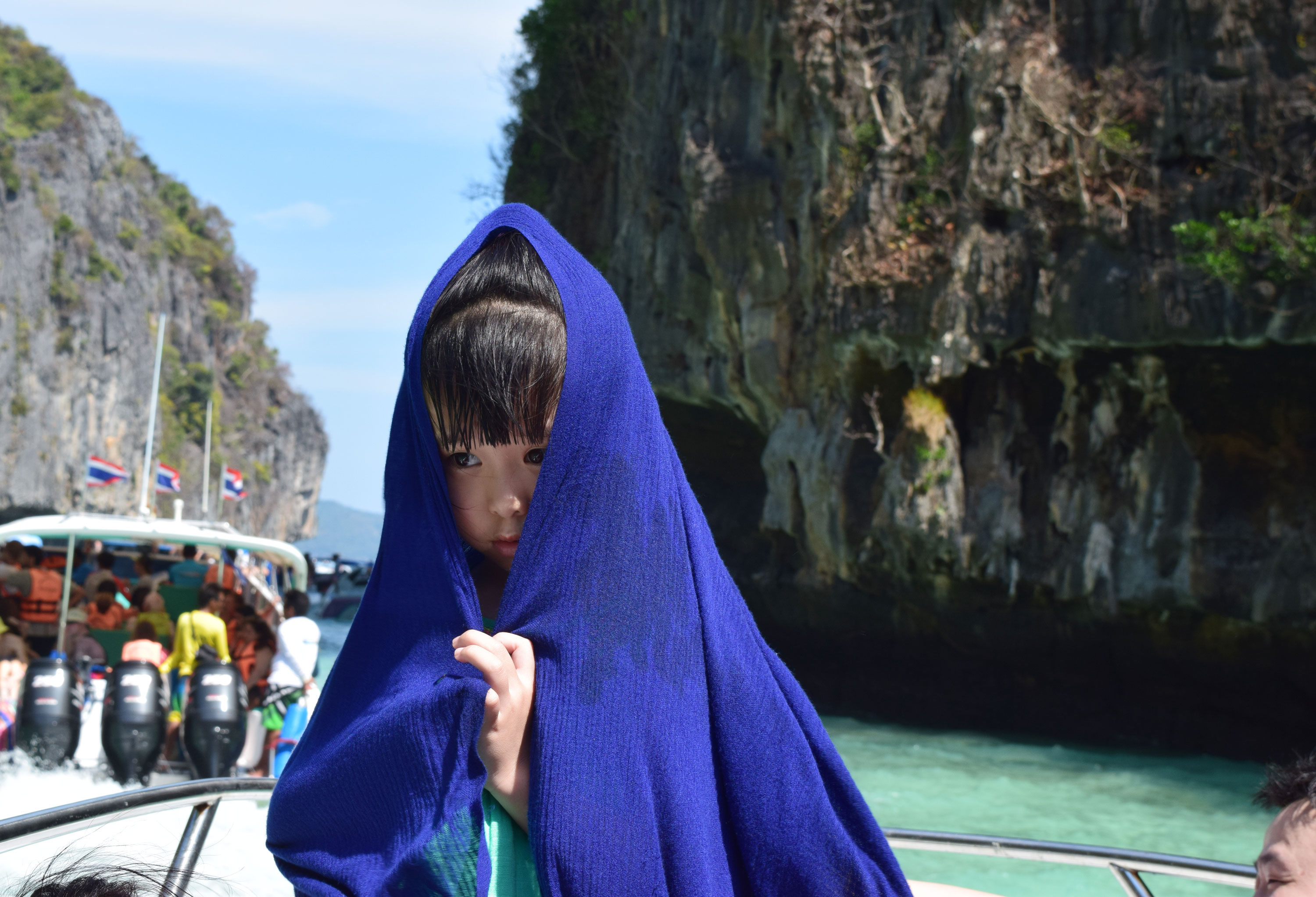 天堂玩-不能再萌的小萝莉！