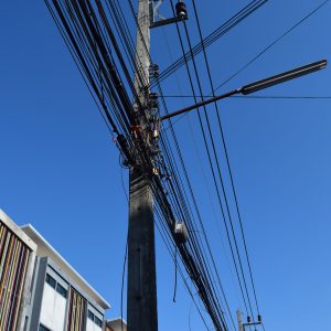 泰国·普吉岛跟团游记（2016）