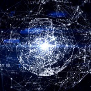 网站建设时该如何选择域名，有哪些注意事项？