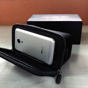 去探索：小米 VR 玩具版初体验