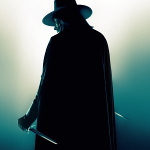 近况记录：网工证书挂靠 & 折腾博客与续费