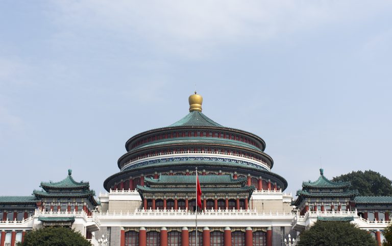 in-2017.03.27-at-DaLitang-2