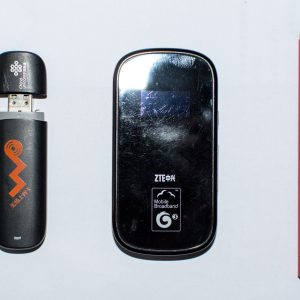 几件小物（2017）