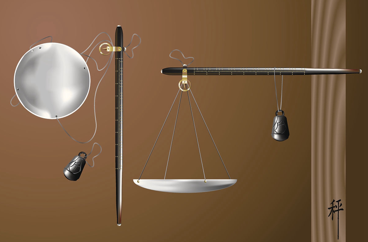 大众创业，万众创新之芒果记（2017）