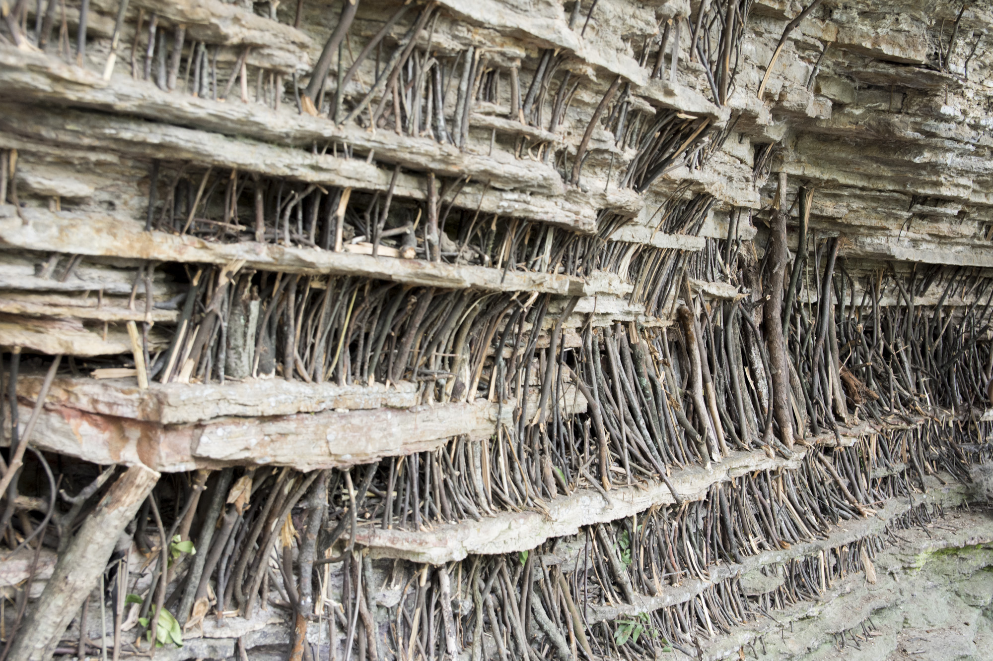 湖南·张家界自驾游