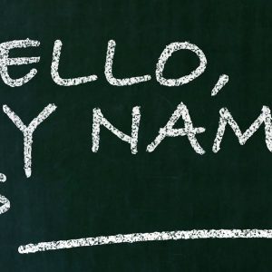 全面解读 WordPress 设置：详细配置指南