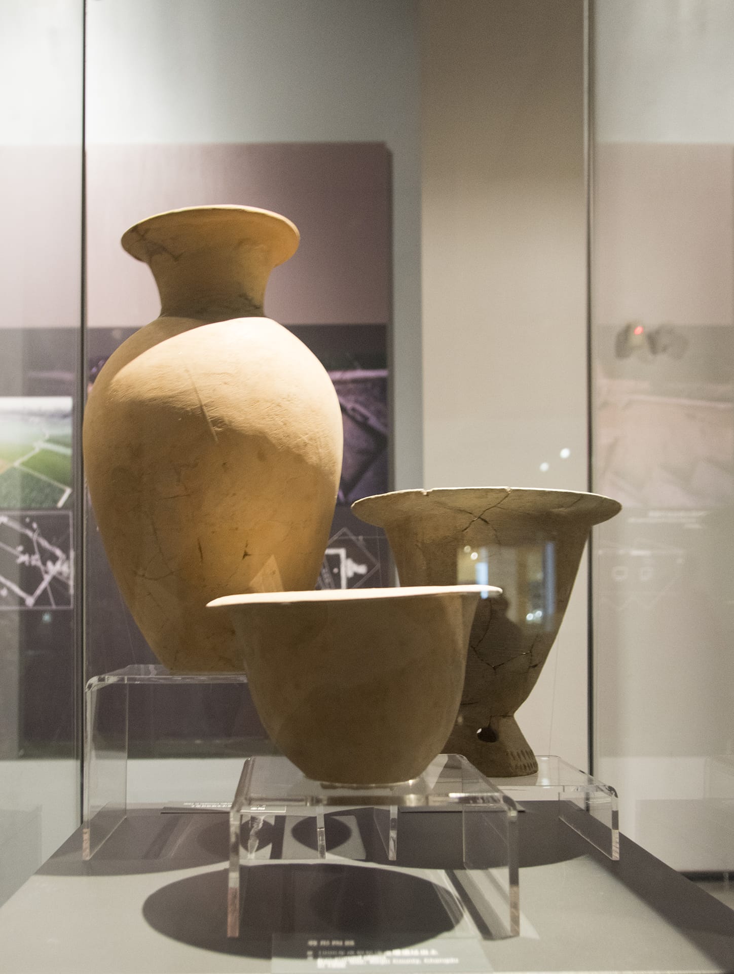 成都金沙遗址博物馆