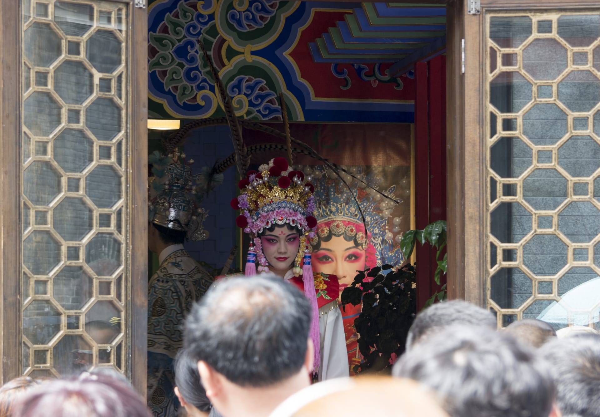 成都金沙遗址博物馆