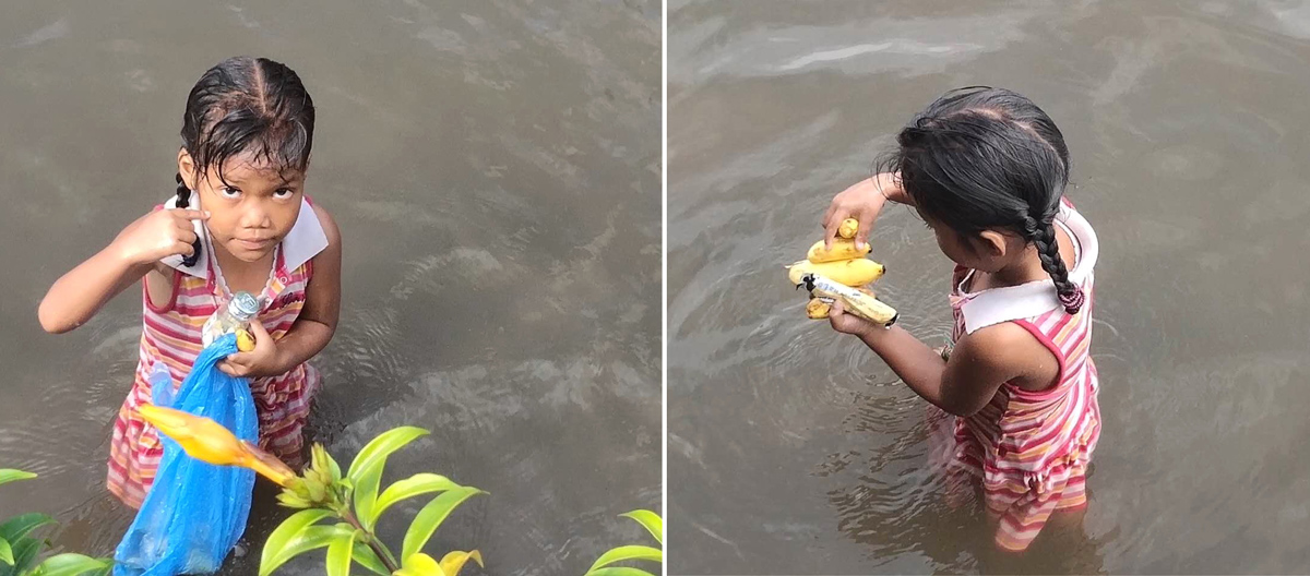 新加坡、印尼民丹岛六天五晚跟团游