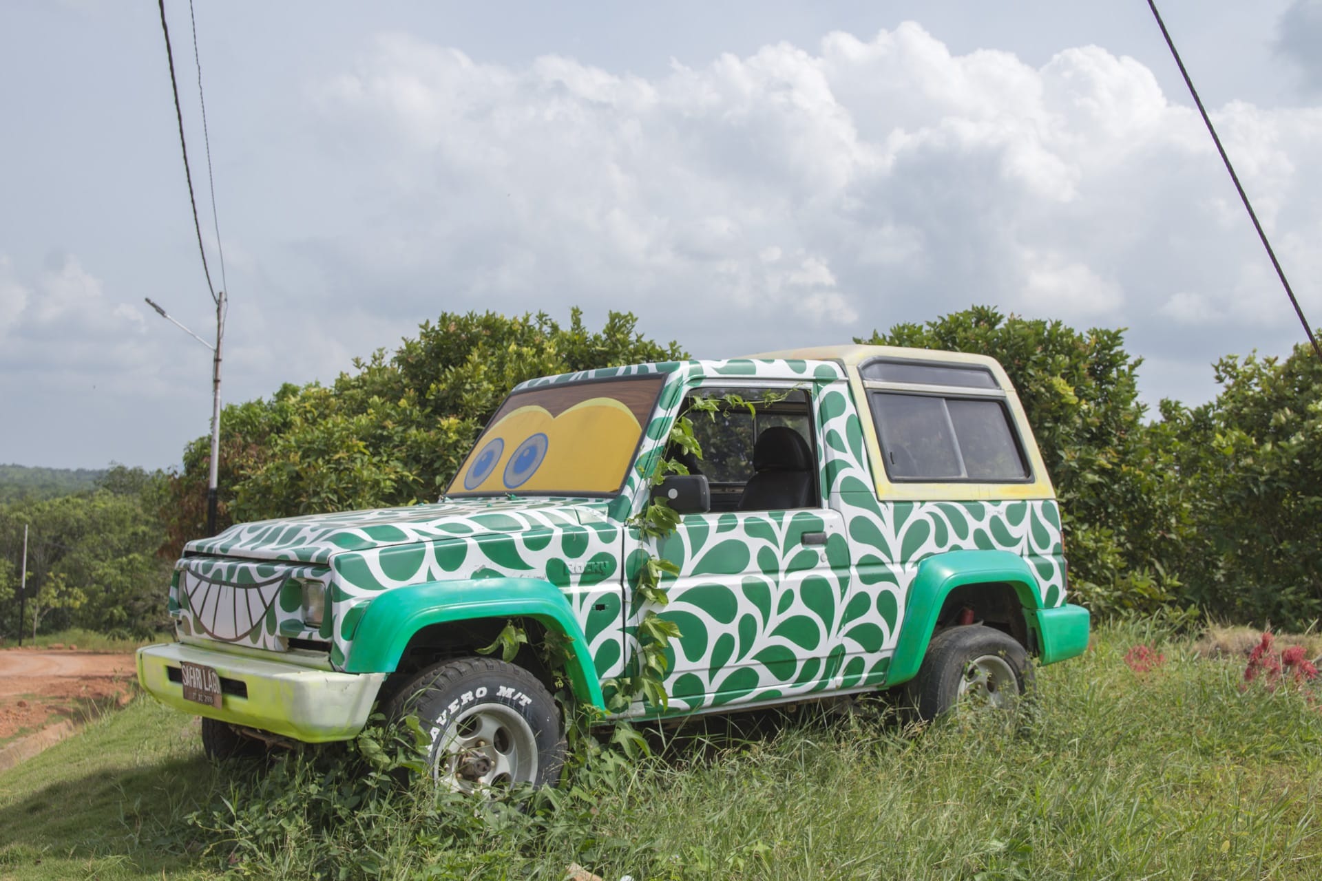 新加坡、印尼民丹岛六天五晚跟团游