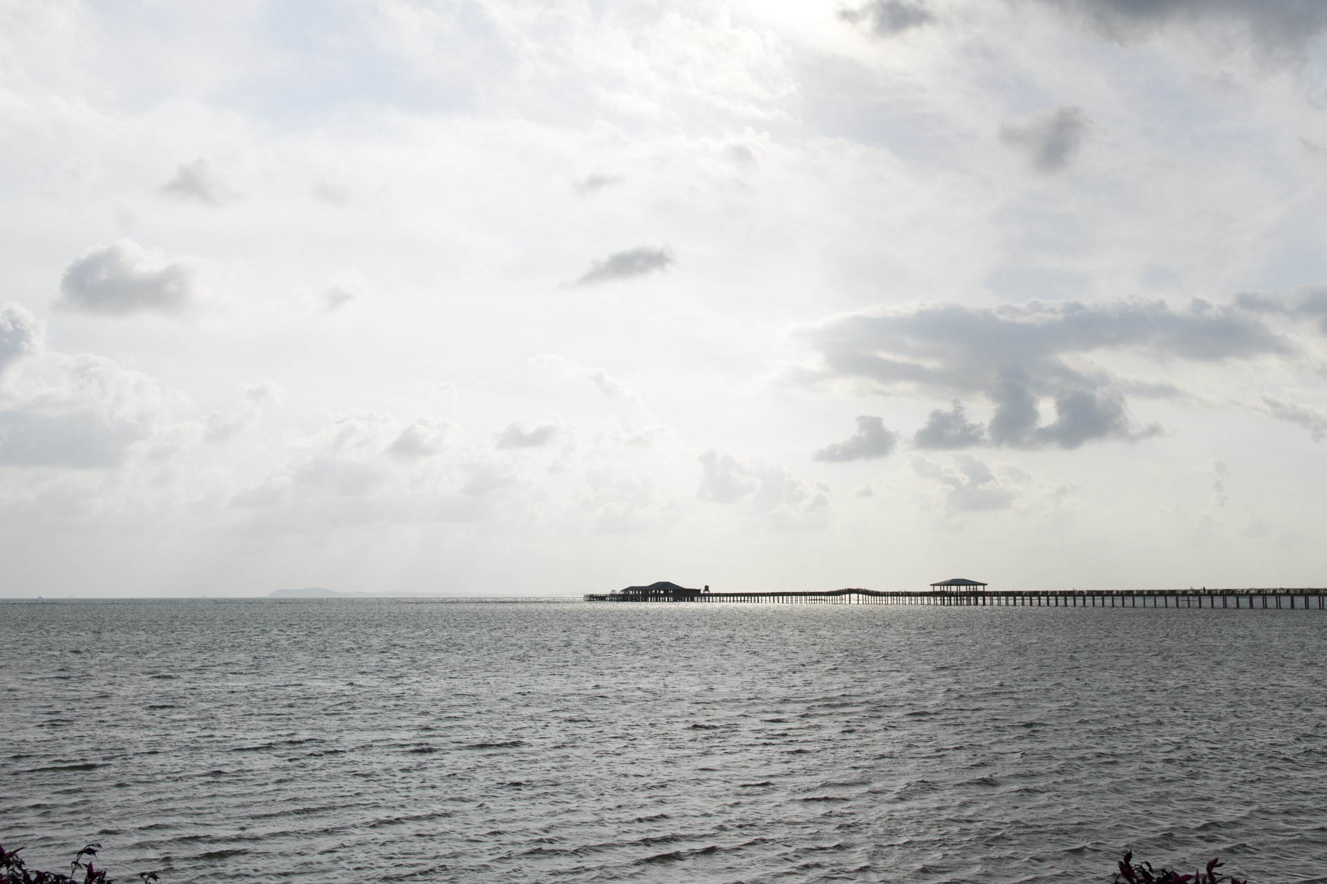 新加坡、印尼民丹岛六天五晚跟团游