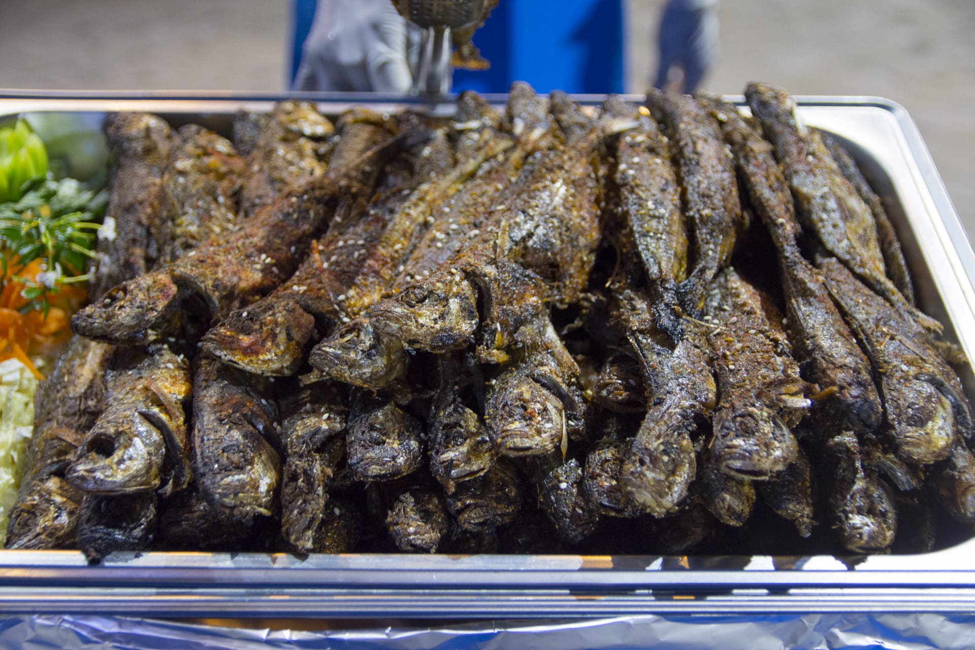 新加坡、印尼民丹岛六天五晚跟团游