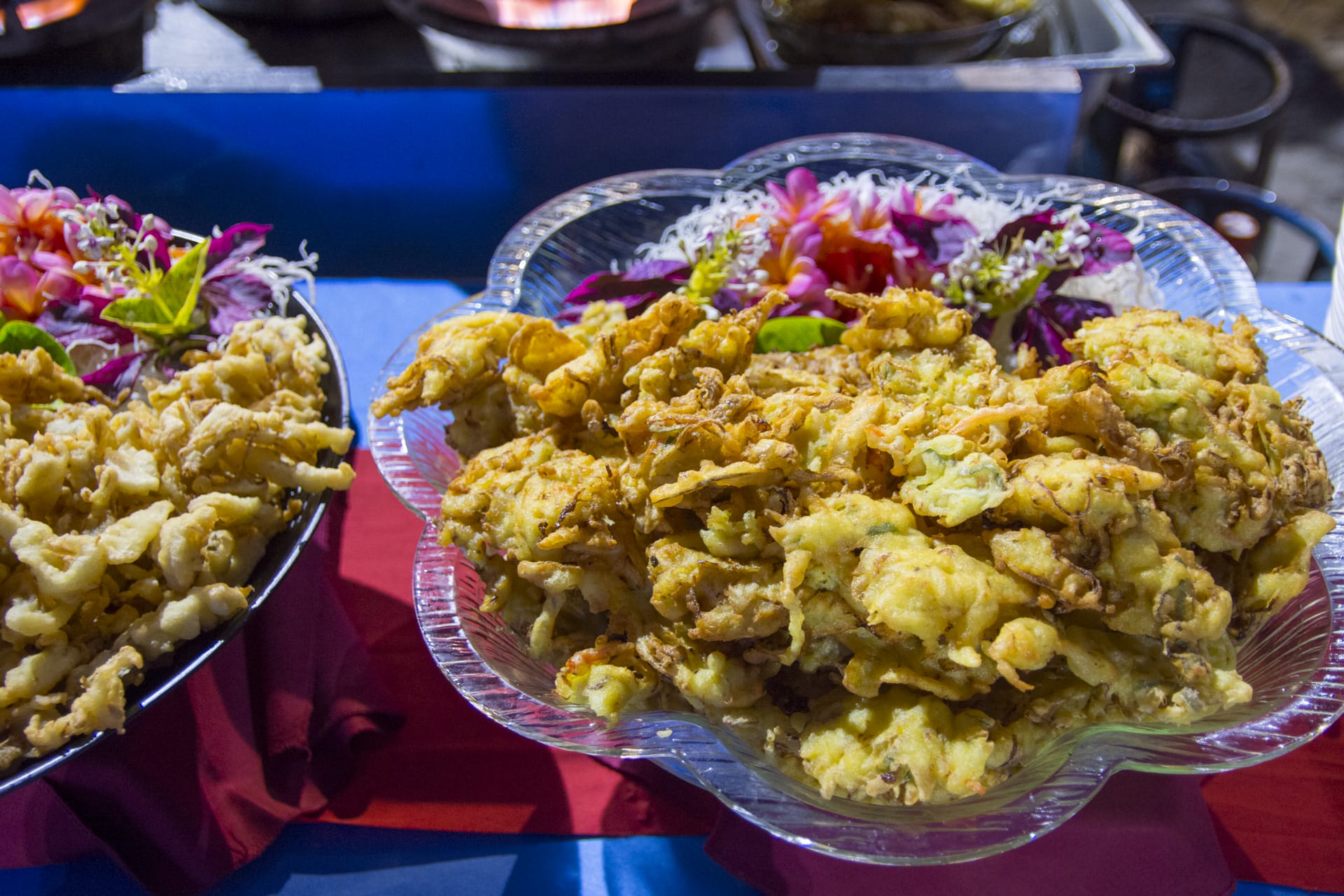 新加坡、印尼民丹岛六天五晚跟团游