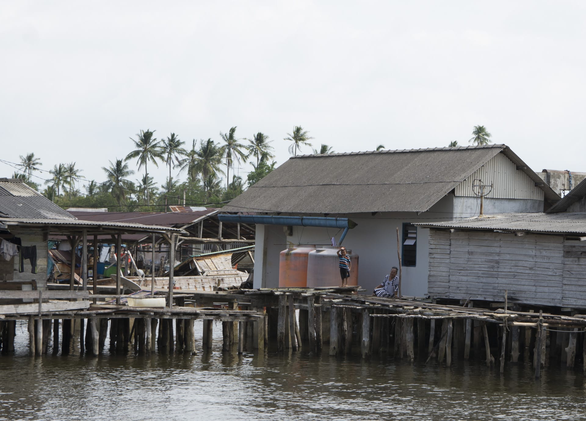 新加坡、印尼民丹岛六天五晚跟团游