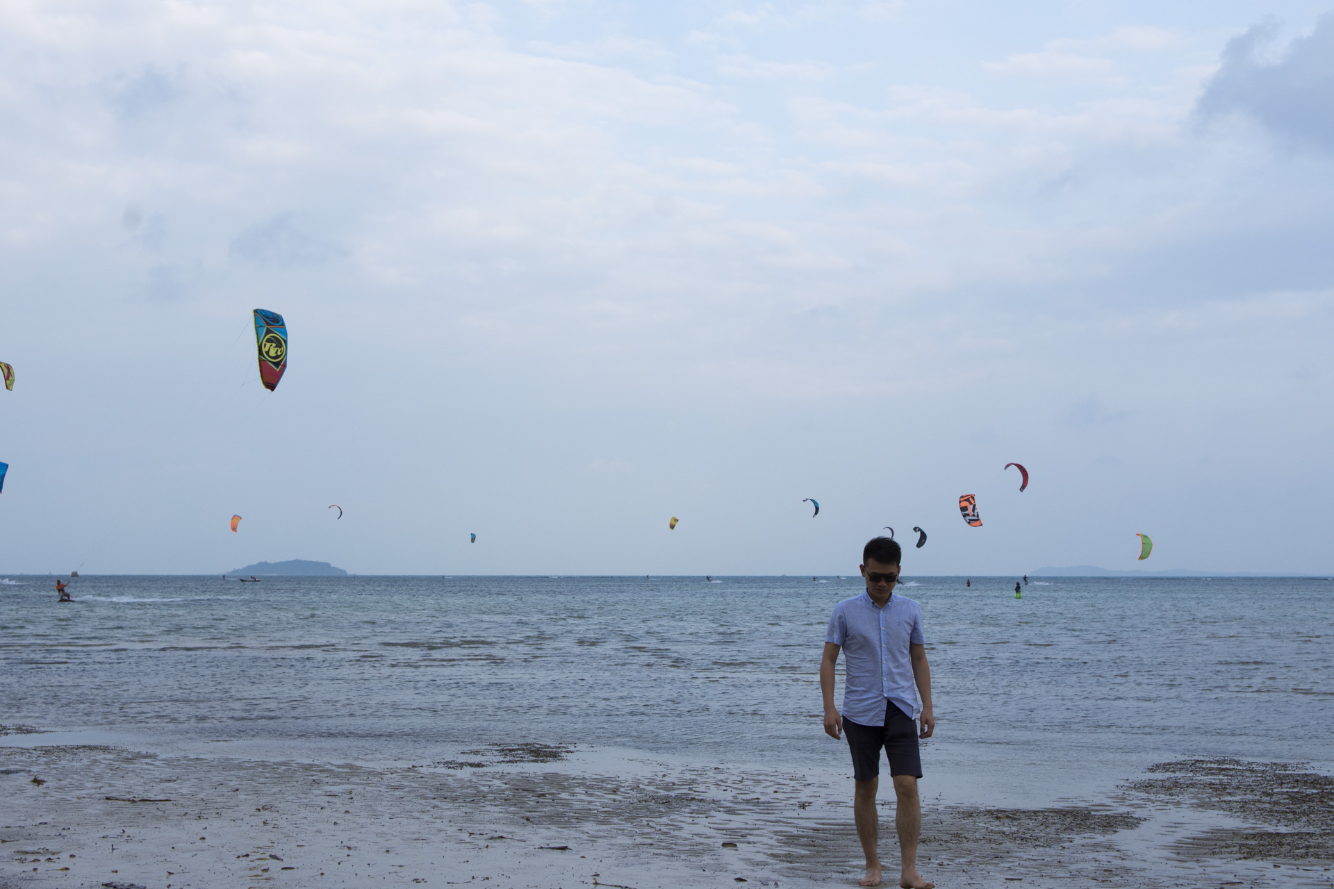 新加坡、印尼民丹岛六天五晚跟团游