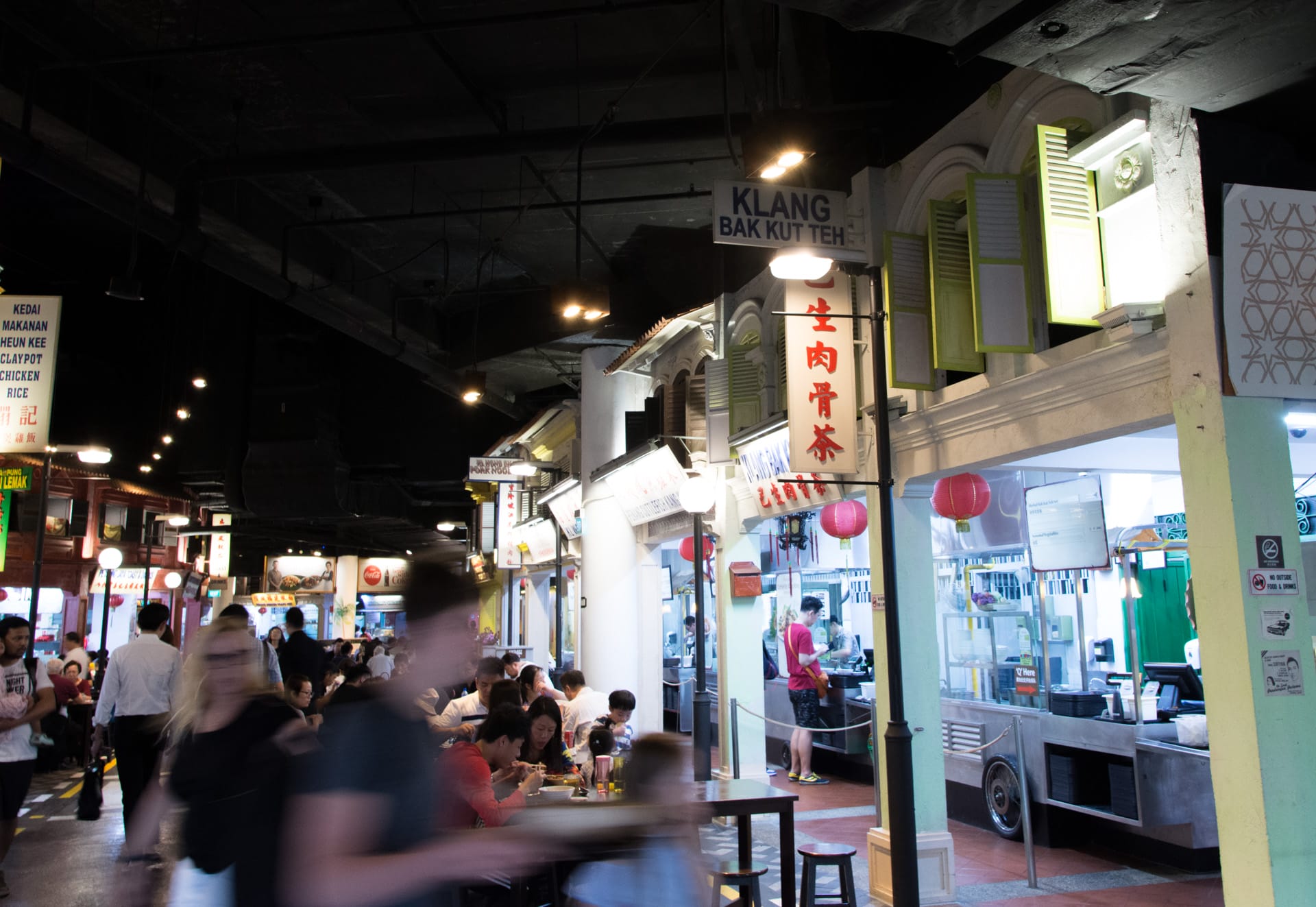 新加坡、印尼民丹岛六天五晚跟团游