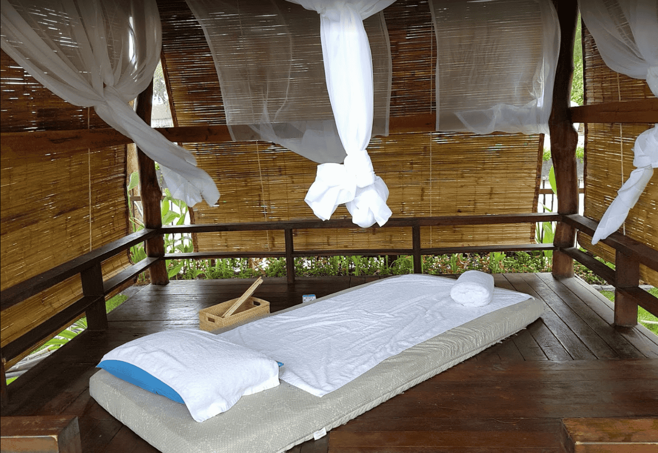 新加坡、印尼民丹岛六天五晚跟团游