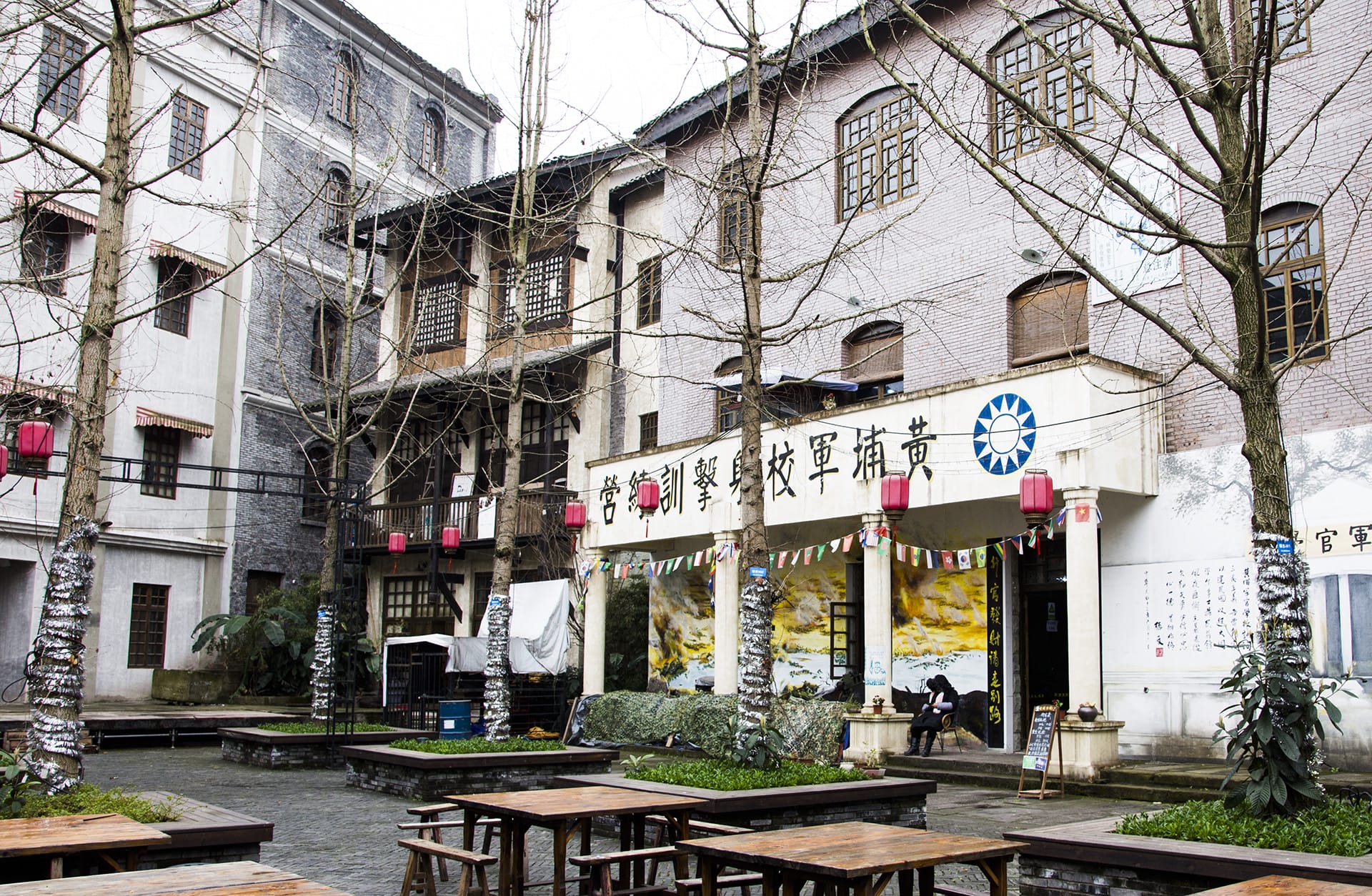 Sony A73 试机图，近况及其他