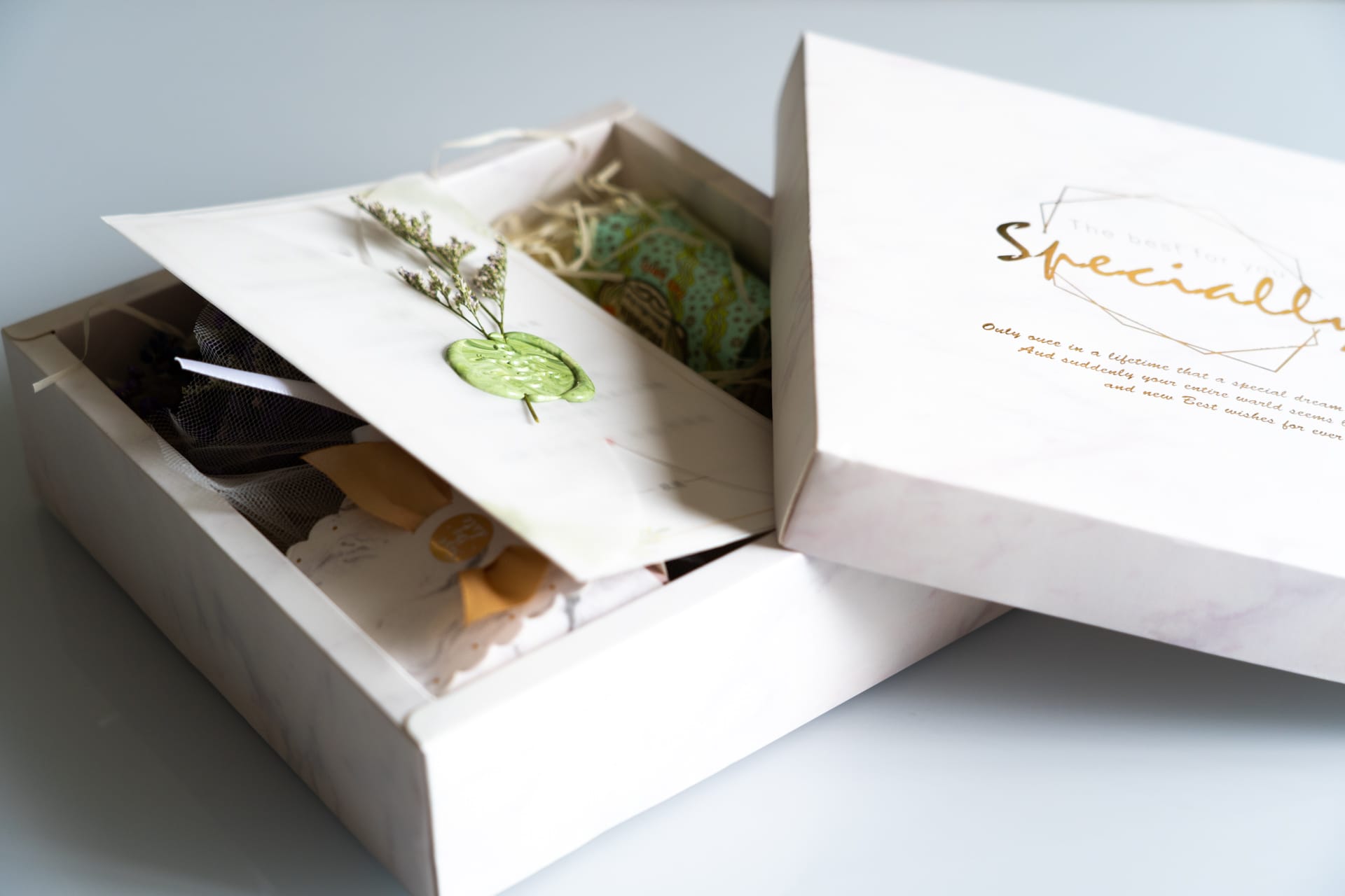 Sony A73 试机图，近况及其他