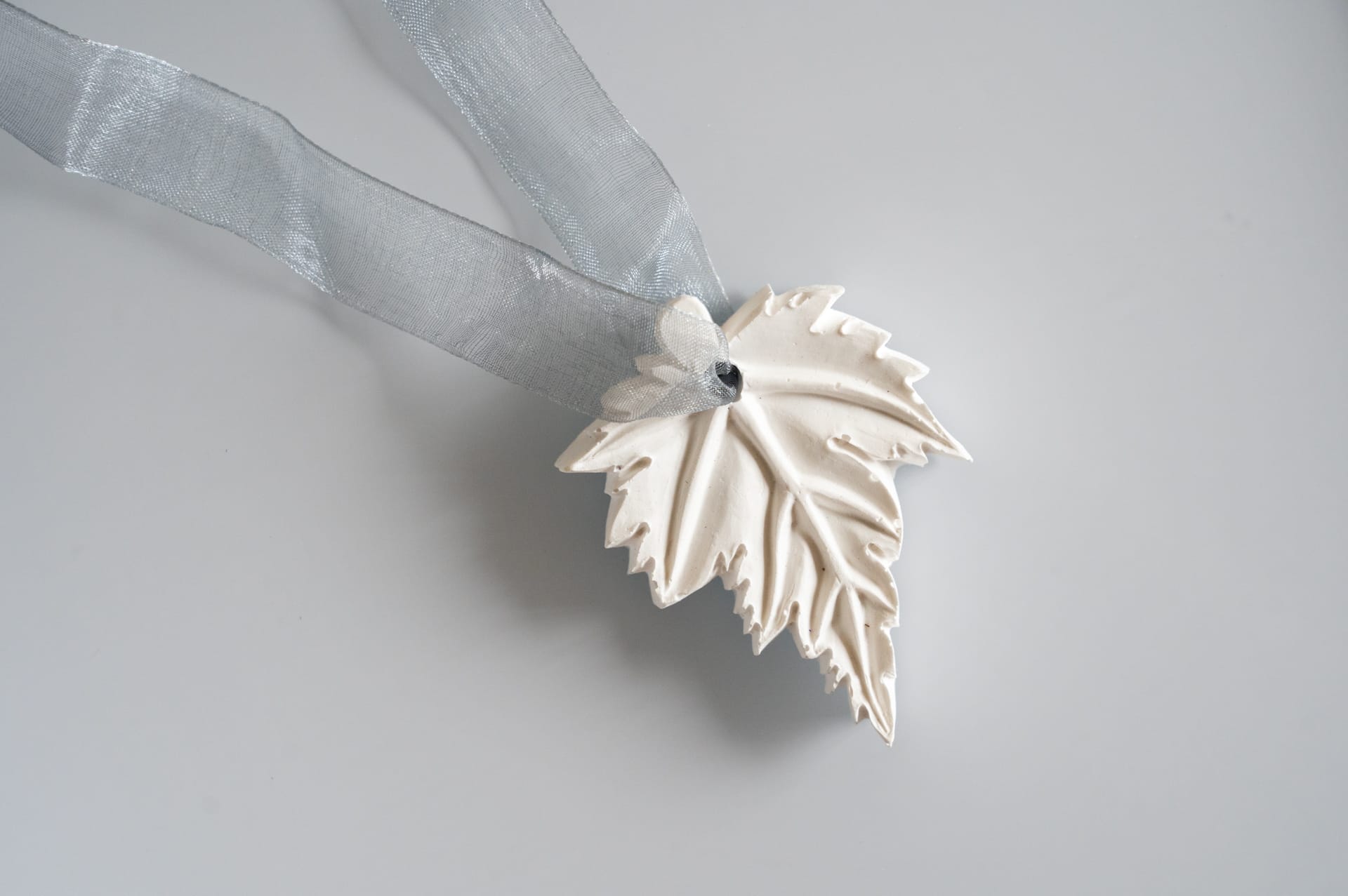 Sony A73 试机图，近况及其他