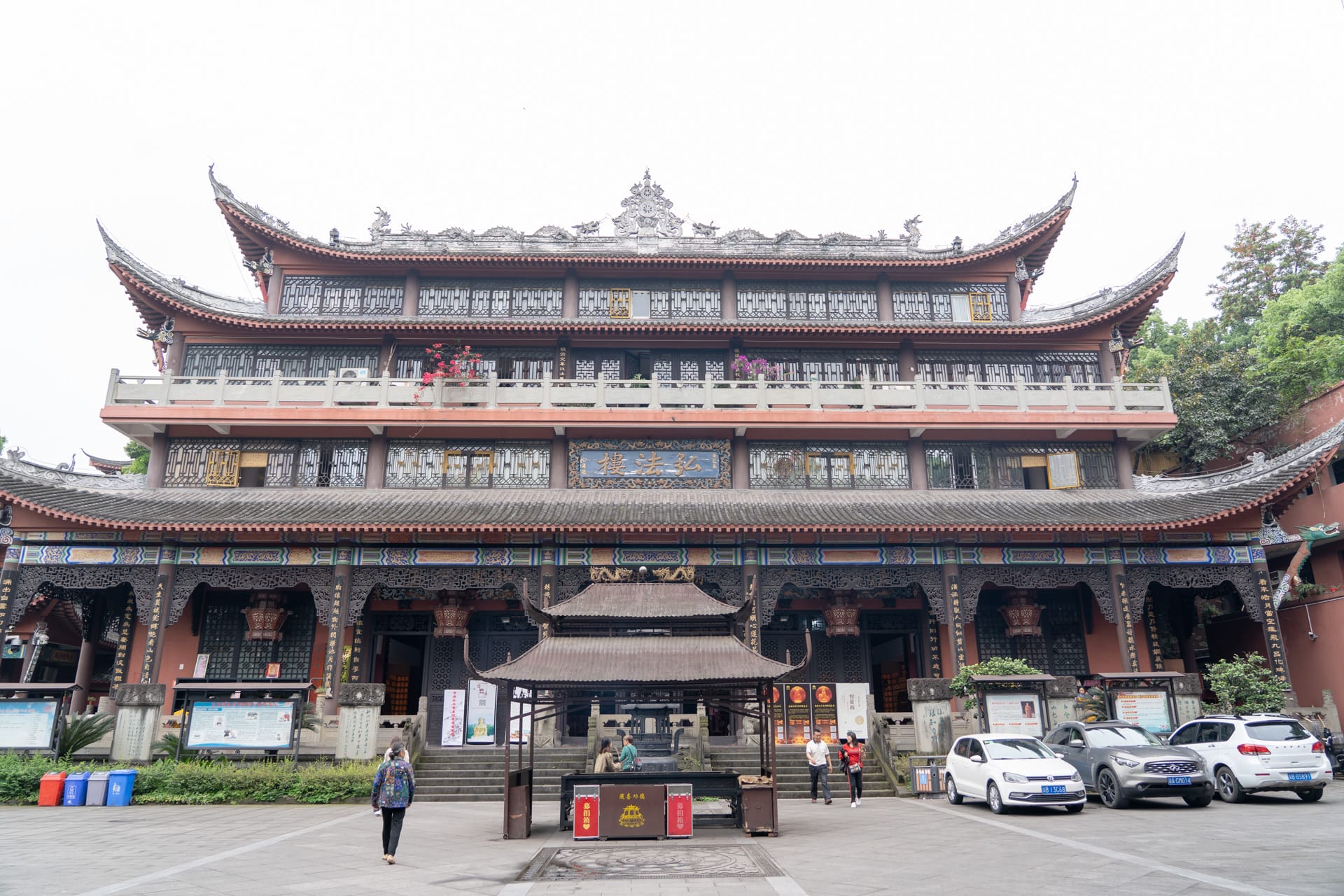 Sony A73 试机图，近况及其他