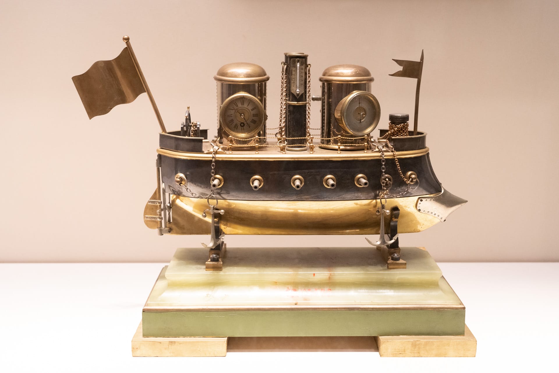 in 2019.05.10 at 北京 国家博物馆 丝绸之路