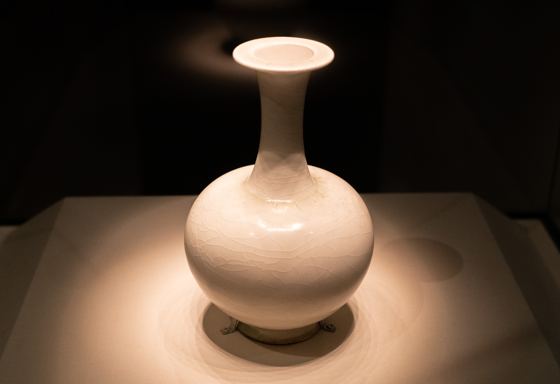 in 2019.05.10 at 北京 国家博物馆 古代中国-24