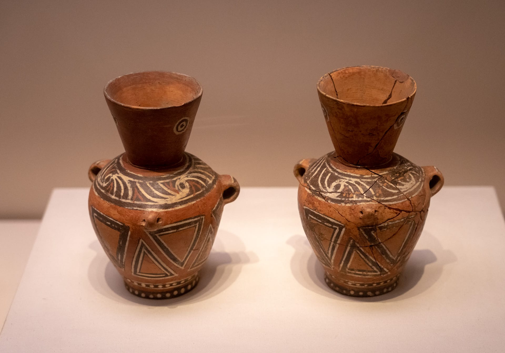 北京印象：紫禁城、颐和园、国家博物馆和太古里……