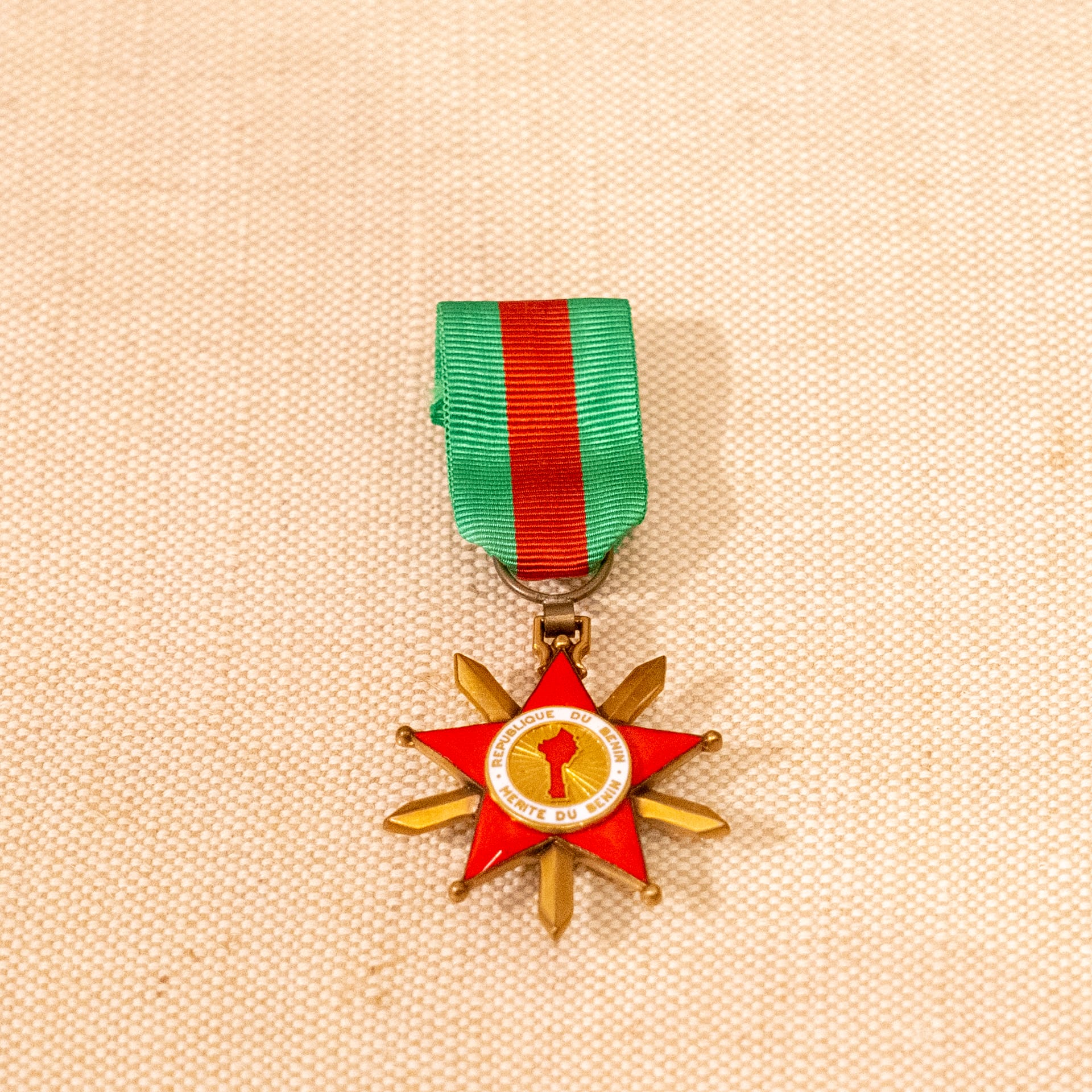 in 2019.05.10 at 北京 国家博物馆 复兴之路-7