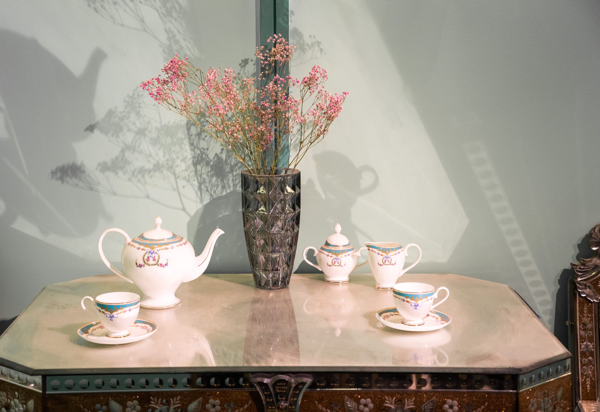 北京印象：紫禁城、颐和园、国家博物馆和太古里……