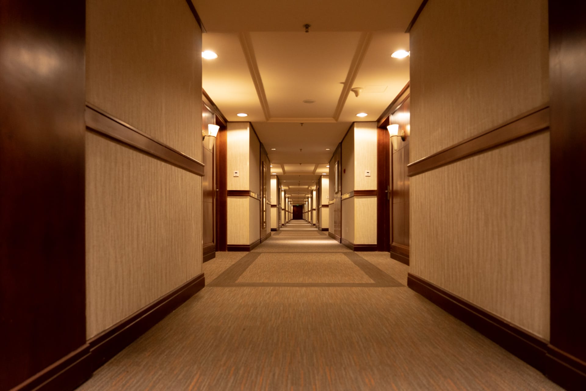 北京映像:故宫、颐和园、国家博物馆、三里屯