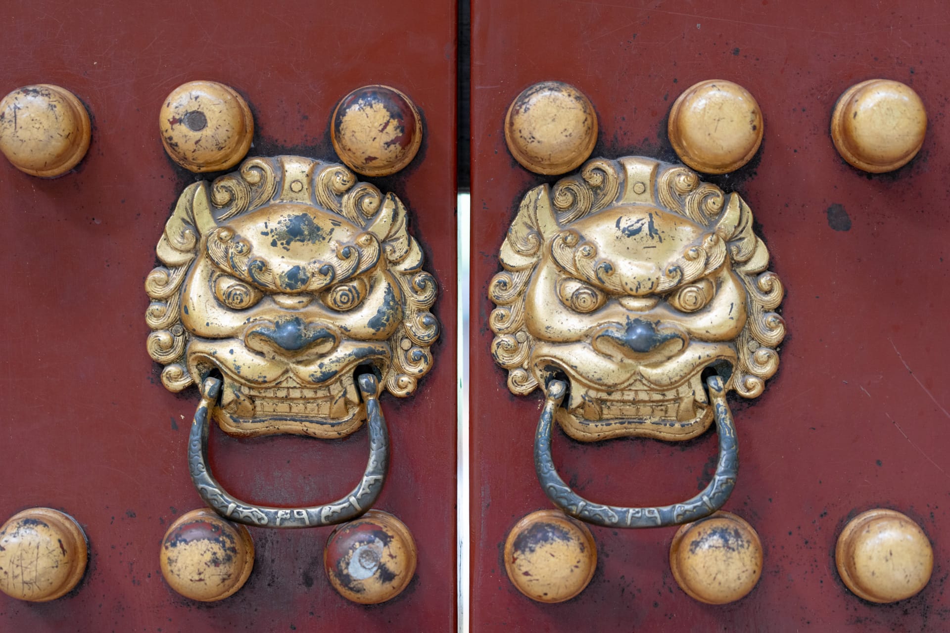 in 2019.05.10 at 北京 颐和园-12