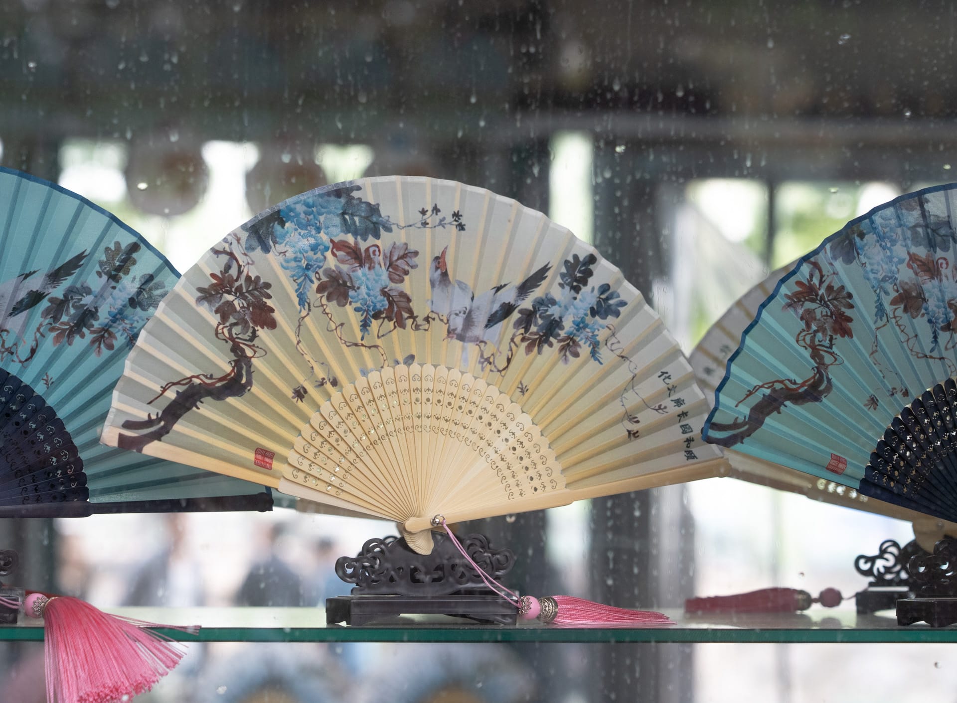 in 2019.05.10 at 北京 颐和园-9