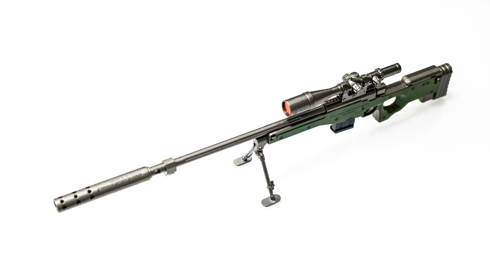 图片是自己拍的，茶几纯白，软件拉一下就成这样了~