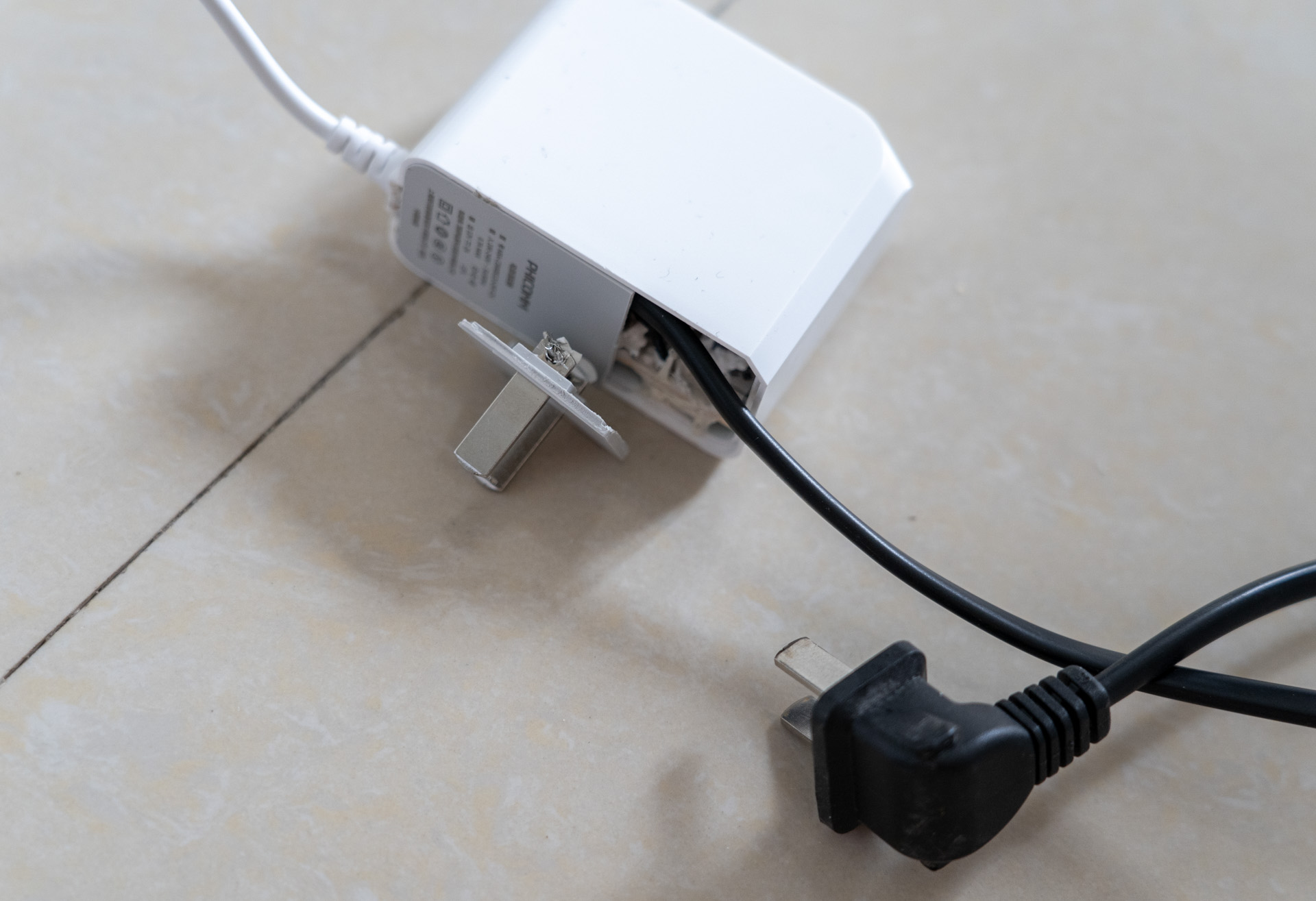 斐讯 N1 降级刷 Armbian，安装 OMV 作为家用小型 NAS 折腾记录