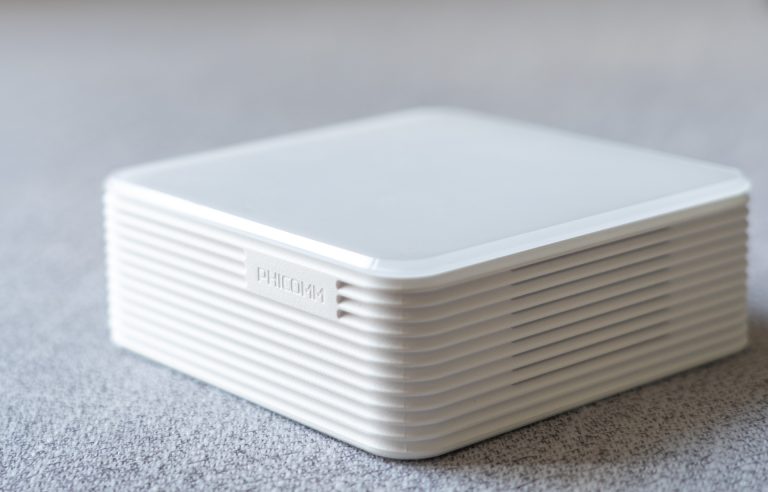 in 2019.07.13 at Home 折腾N1