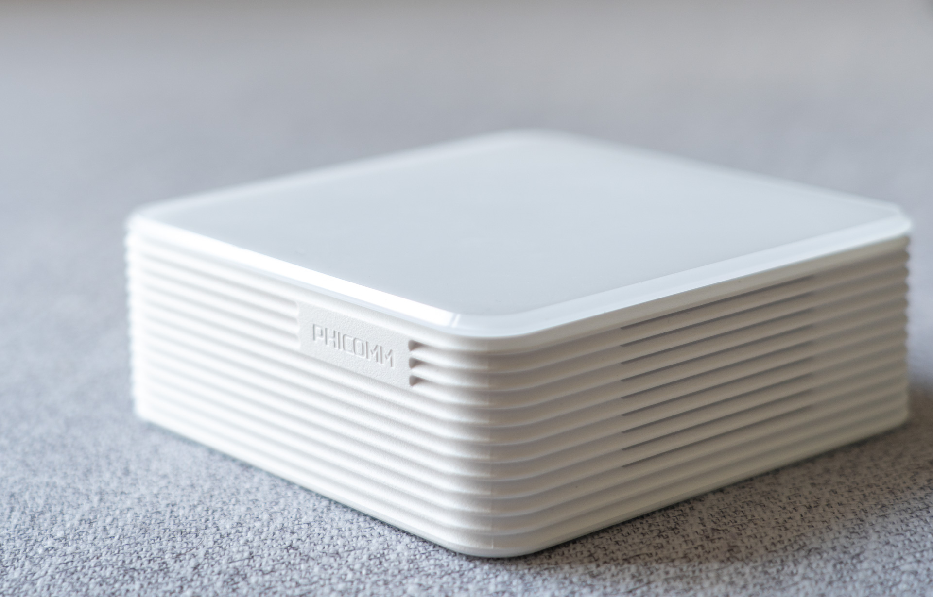 in 2019.07.13 at Home 折腾N1