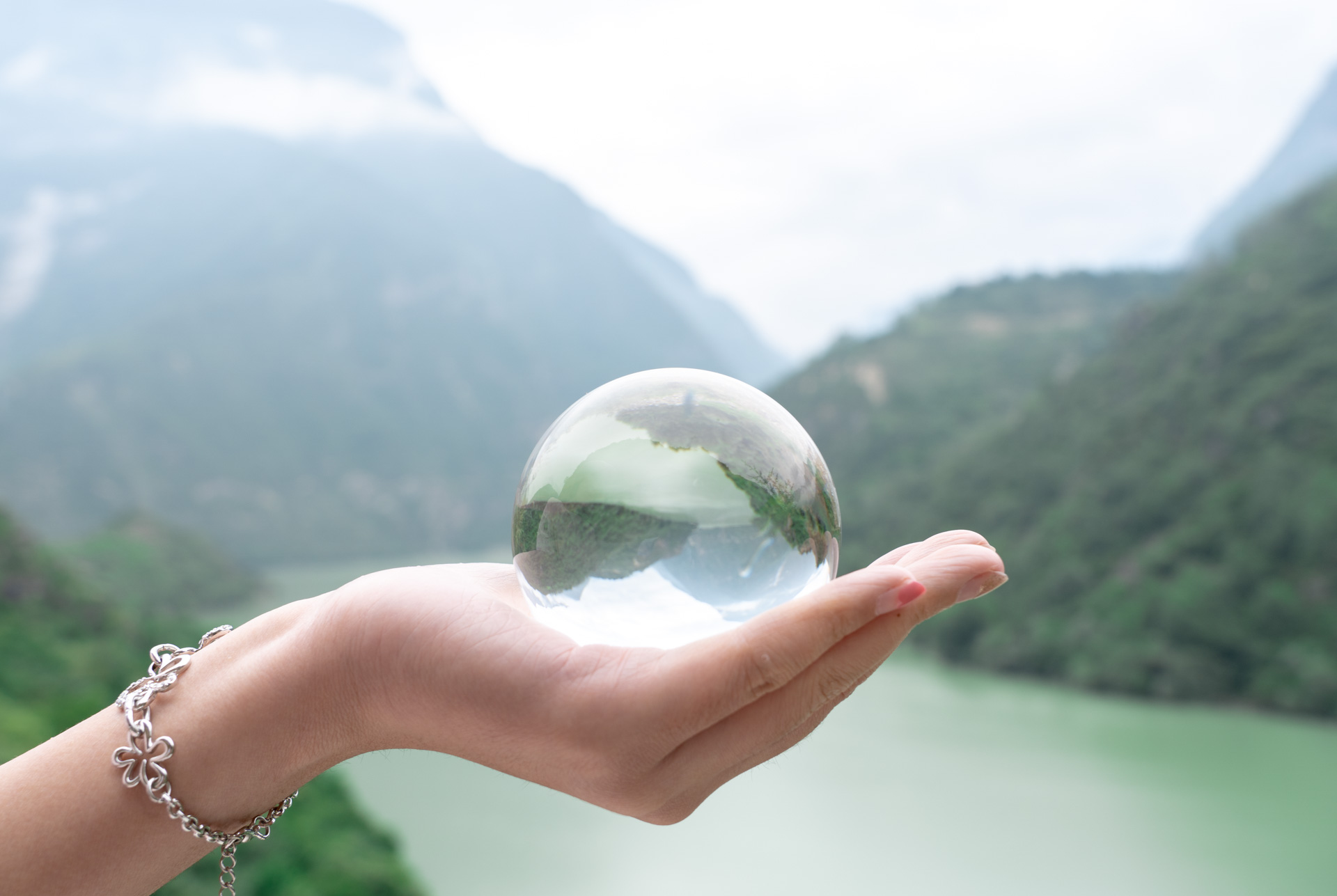 四川·阿坝藏族羌族自治州自驾游