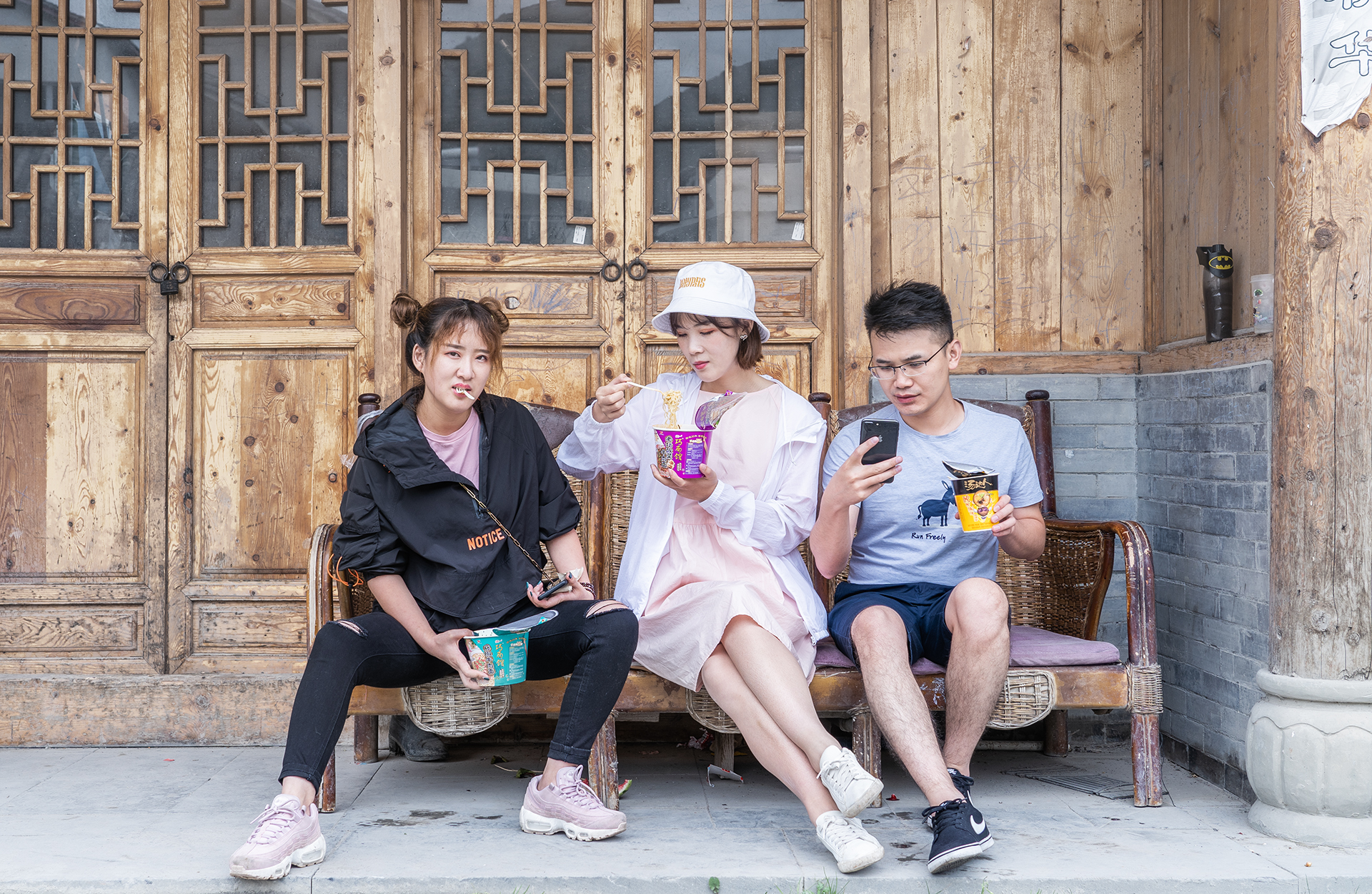 四川·阿坝藏族羌族自治州自驾游