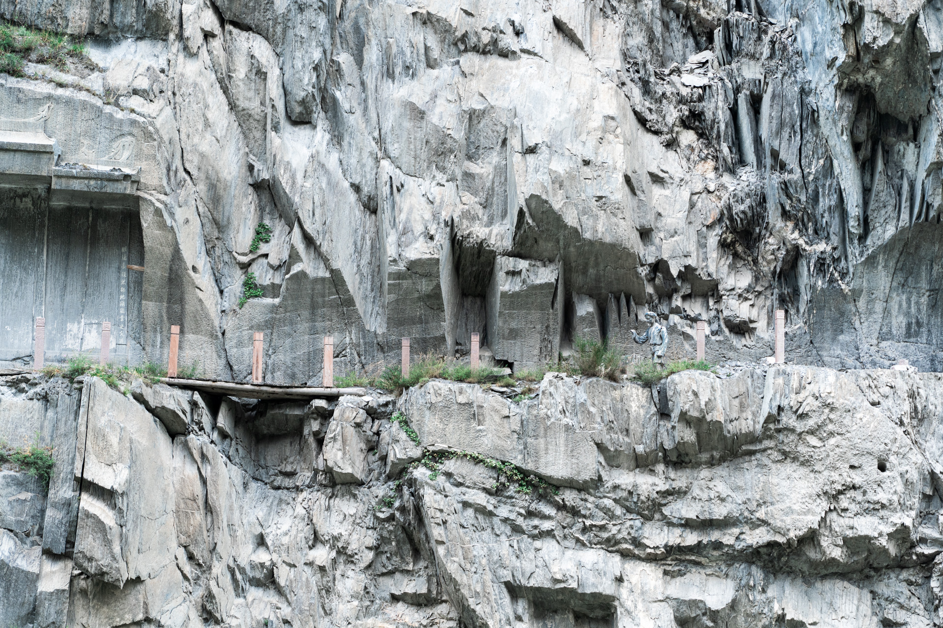 四川·阿坝藏族羌族自治州自驾游