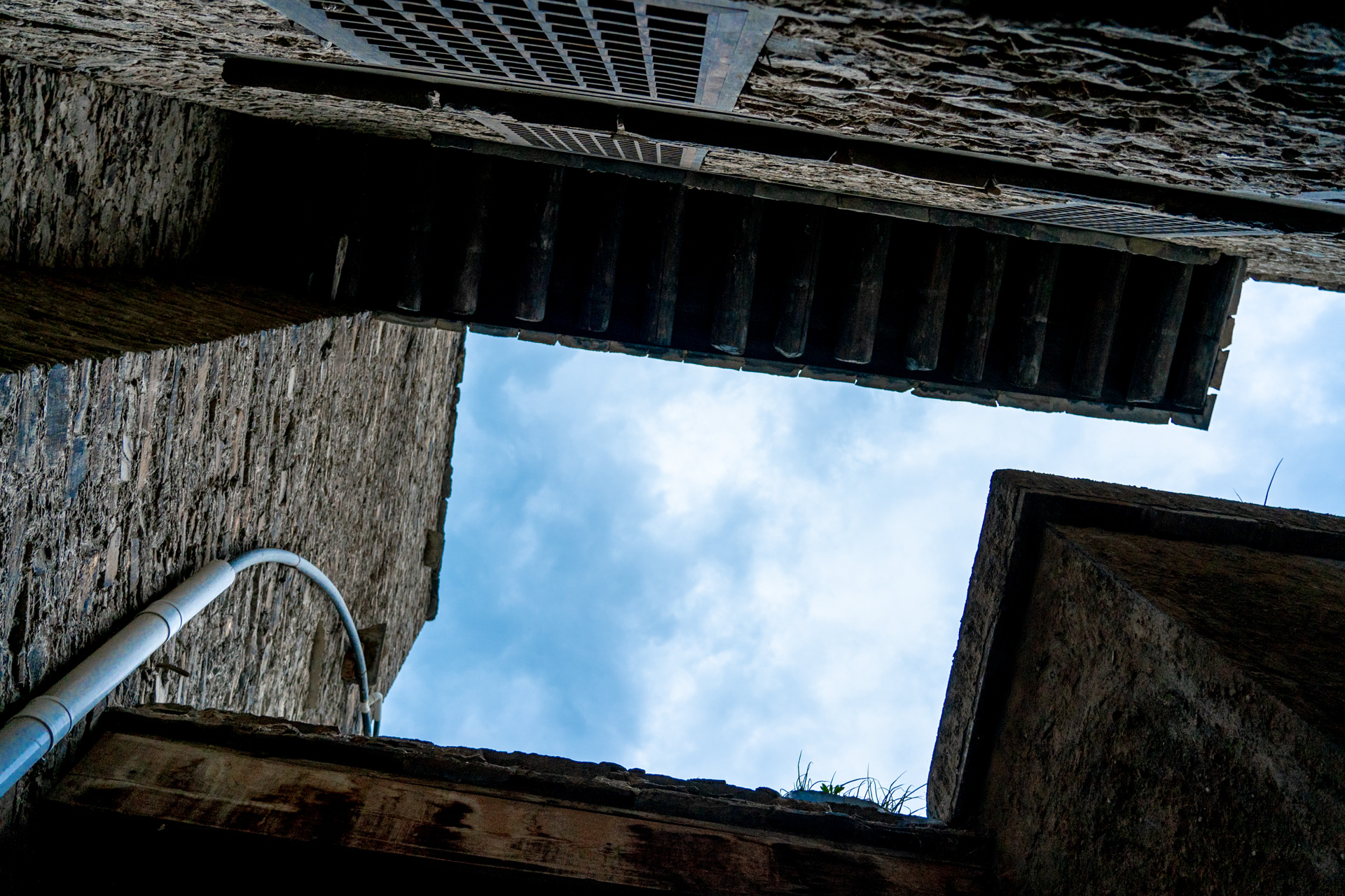 四川·阿坝藏族羌族自治州自驾游