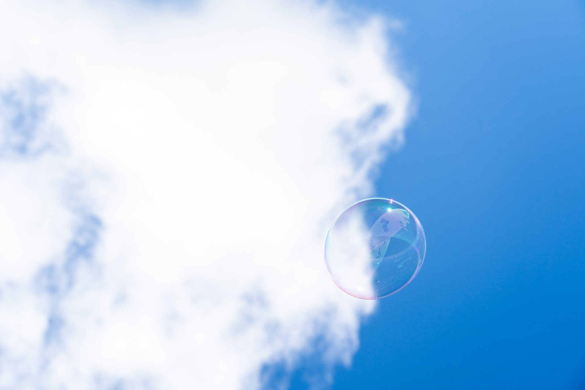 四川·阿坝藏族羌族自治州自驾游