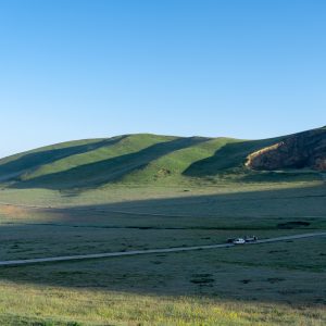 四川·阿坝藏族羌族自治州自驾游（2019 年 8 月）