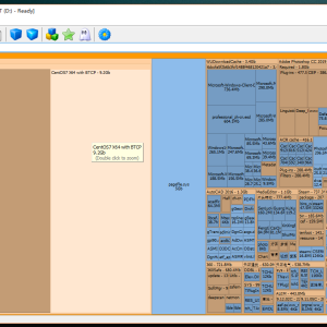 一些我推荐使用的 Windows 软件（2019 年度）