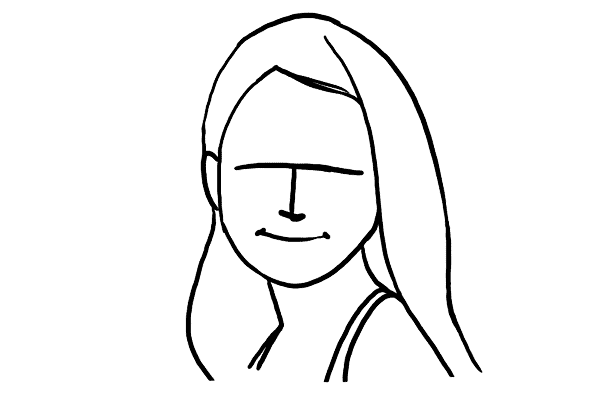 21 种经典儿童拍照姿势参考