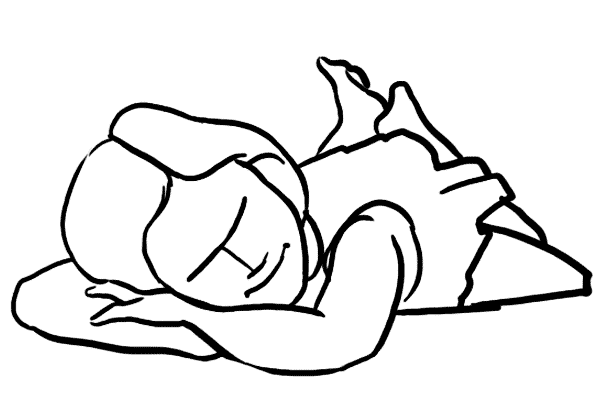 21 种经典儿童拍照姿势参考